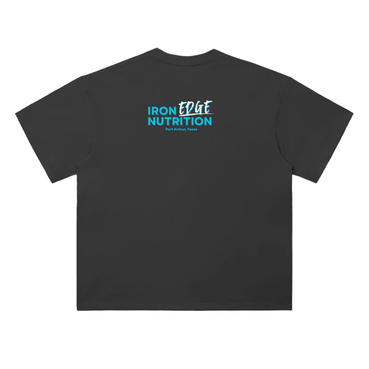 Support The Store Join The Foundry Pump Cover