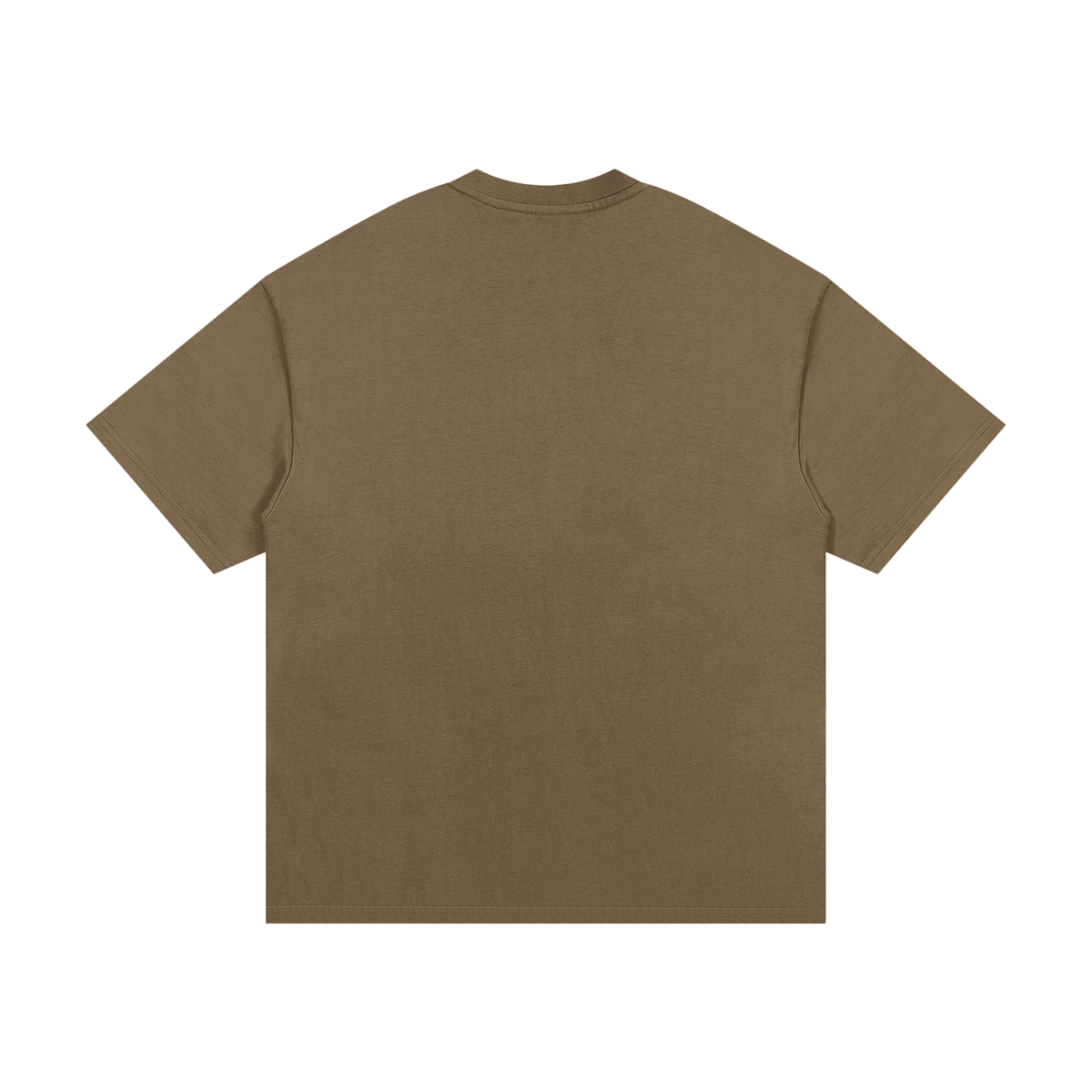 Support The Store The Mascot Curly Bill Pump Cover