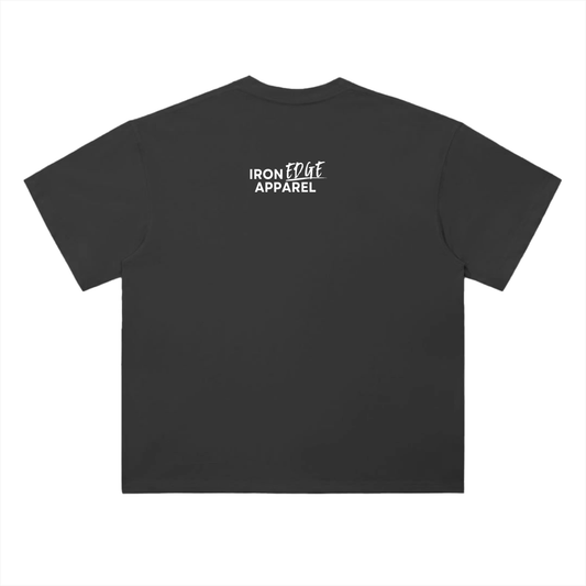 2026 Halloween Drop Gear Lab